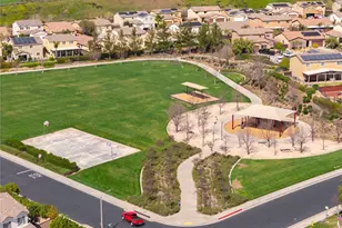 36903 Straightaway Dr, Beaumont, CA 92223 - Photo 42