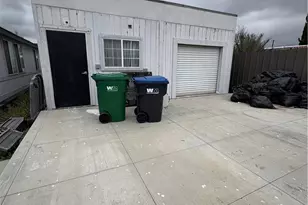 32810 Olive, Winchester, CA 92596 - Photo 28