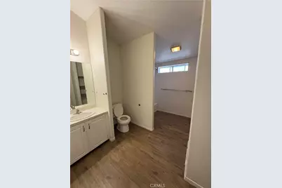 32810 Olive, Winchester, CA 92596 - Photo 6