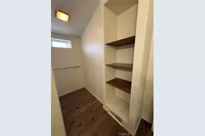 32810 Olive, Winchester, CA 92596 - Photo 4