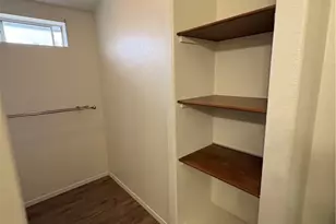 32810 Olive, Winchester, CA 92596 - Photo 4