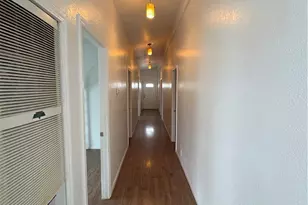 32810 Olive, Winchester, CA 92596 - Photo 2