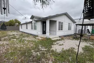 32810 Olive, Winchester, CA 92596 - Photo 14