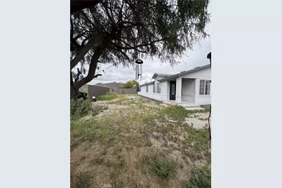 32810 Olive, Winchester, CA 92596 - Photo 24