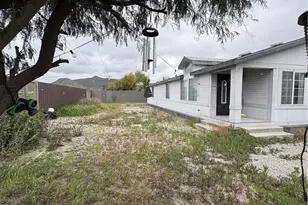 32810 Olive, Winchester, CA 92596 - Photo 24