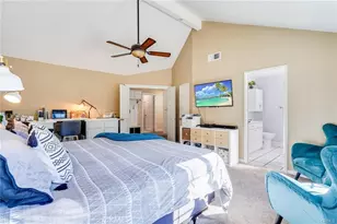 11094 Kayjay, Riverside, CA 92503 - Photo 6