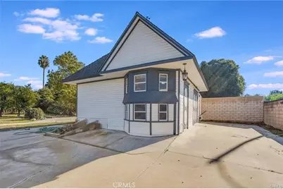 11094 Kayjay, Riverside, CA 92503 - Photo 22
