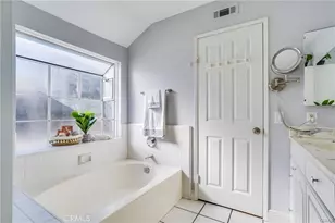 11094 Kayjay, Riverside, CA 92503 - Photo 24