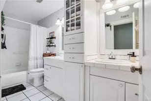 11094 Kayjay, Riverside, CA 92503 - Photo 4