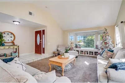 11094 Kayjay, Riverside, CA 92503 - Photo 18