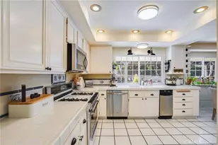 11094 Kayjay, Riverside, CA 92503 - Photo 14