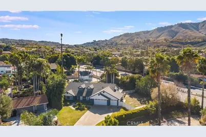 11094 Kayjay, Riverside, CA 92503 - Photo 2