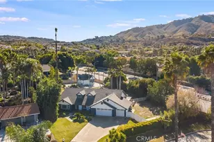 11094 Kayjay, Riverside, CA 92503 - Photo 2