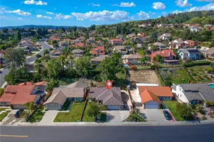 925 Heaton Moor Dr, Walnut, CA 91789 - Photo 38