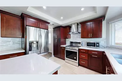 925 Heaton Moor Drive, Walnut, CA 91789 - Photo 12