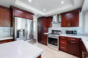 925 Heaton Moor Dr, Walnut, CA 91789 - Photo 12