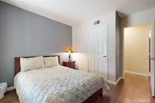 925 Heaton Moor Dr, Walnut, CA 91789 - Photo 28