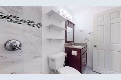 925 Heaton Moor Drive, Walnut, CA 91789 - Photo 30