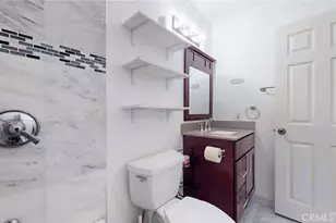 925 Heaton Moor Dr, Walnut, CA 91789 - Photo 30