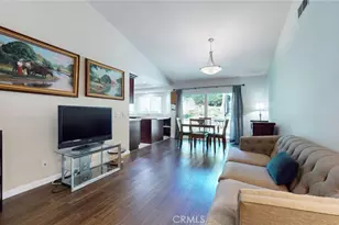 925 Heaton Moor Dr, Walnut, CA 91789 - Photo 18