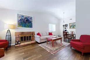 925 Heaton Moor Dr, Walnut, CA 91789 - Photo 6