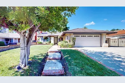 925 Heaton Moor Drive, Walnut, CA 91789 - Photo 2