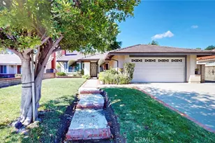 925 Heaton Moor Dr, Walnut, CA 91789 - Photo 2