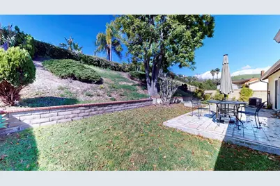925 Heaton Moor Drive, Walnut, CA 91789 - Photo 36