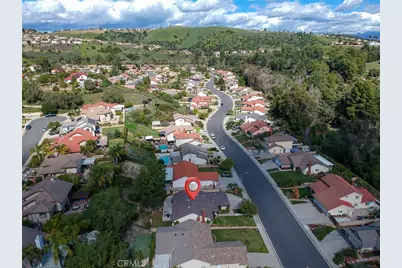 925 Heaton Moor Drive, Walnut, CA 91789 - Photo 42