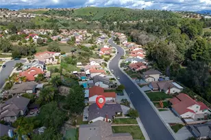 925 Heaton Moor Dr, Walnut, CA 91789 - Photo 42