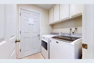 925 Heaton Moor Drive, Walnut, CA 91789 - Photo 32