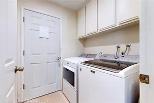 925 Heaton Moor Dr, Walnut, CA 91789 - Photo 32