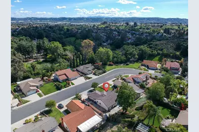 925 Heaton Moor Drive, Walnut, CA 91789 - Photo 40