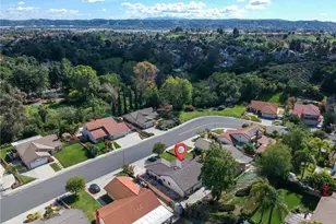 925 Heaton Moor Dr, Walnut, CA 91789 - Photo 40