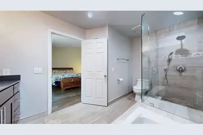 925 Heaton Moor Drive, Walnut, CA 91789 - Photo 26