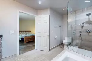 925 Heaton Moor Dr, Walnut, CA 91789 - Photo 26