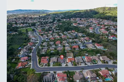 925 Heaton Moor Drive, Walnut, CA 91789 - Photo 46