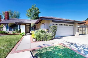 925 Heaton Moor Dr, Walnut, CA 91789 - Photo 1