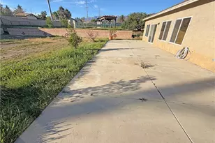1079 Lyons Ct, Banning, CA 92220 - Photo 42