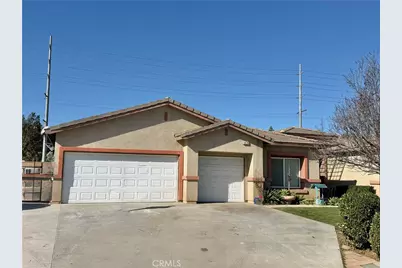 1079 Lyons Court, Banning, CA 92220 - Photo 1