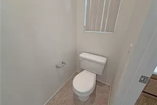 1079 Lyons Ct, Banning, CA 92220 - Photo 34