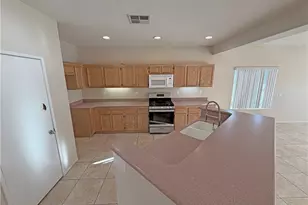 1079 Lyons Ct, Banning, CA 92220 - Photo 6