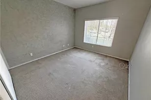 1079 Lyons Ct, Banning, CA 92220 - Photo 18