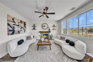 35640 Sainte Foy, Murrieta, CA 92563 - Photo 14