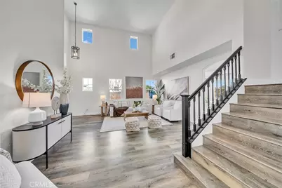 35640 Sainte Foy, Murrieta, CA 92563 - Photo 4