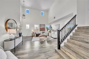 35640 Sainte Foy, Murrieta, CA 92563 - Photo 4