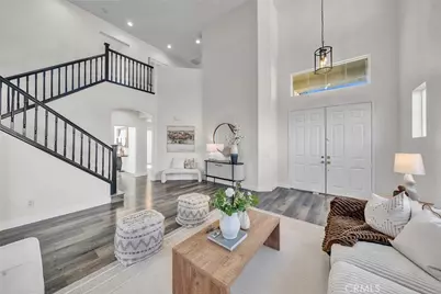 35640 Sainte Foy, Murrieta, CA 92563 - Photo 6