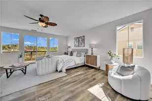 35640 Sainte Foy, Murrieta, CA 92563 - Photo 26