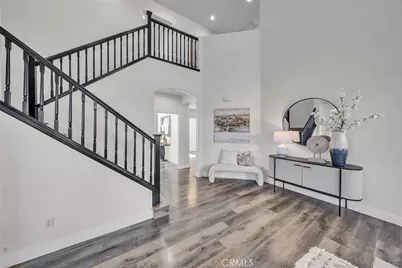 35640 Sainte Foy, Murrieta, CA 92563 - Photo 8