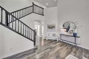 35640 Sainte Foy, Murrieta, CA 92563 - Photo 8